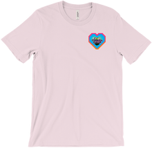 turkel_ninja T-Shirts