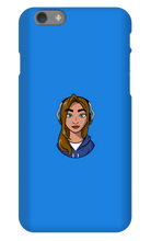 Iphone Hülle