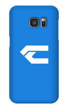 Cronic Case Samsung