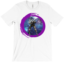 Phase Shift T-Shirt