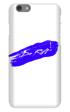 Da Rift iPhone Cases