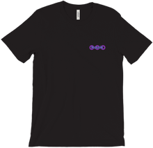kossik T-Shirts