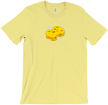 lil_sponge2 T-Shirts