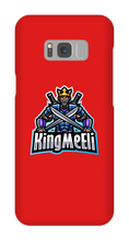 kingmeeli Samsung Phone Cases