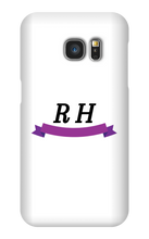 Recent Hickory Samsung Phone Cases