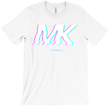 markoelprototipo T-Shirts