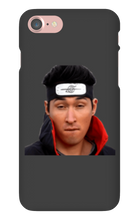 hooggy iPhone Phone Cases