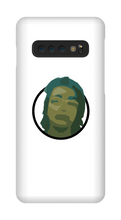 thewarriors Samsung Phone Cases