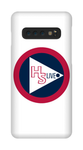 Samsung Phone Cases