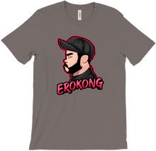 erokong1 T-Shirts