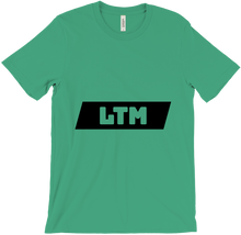 LTM T-Shirts