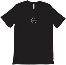 matallica_ T-Shirts