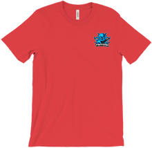 Tinte0n T-Shirt