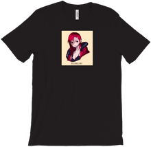 huynhuynh T-Shirts