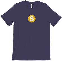 domination_live T-Shirts