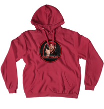roninstarlord Hoodies (No-Zip/Pullover)