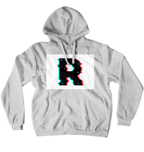 RaymonStylezHoddieLogo
