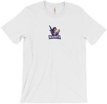 Wadrita T-Shirts