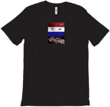 T-Shirts Low in Price
