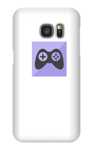 spandauernuesschen Samsung Phone Cases