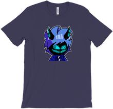 Elkonn T-Shirts
