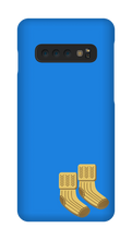 Soxxy Samsung Phone Cases