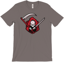 carlito84qc T-Shirts
