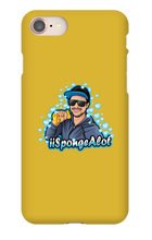 iPhone Phone Cases