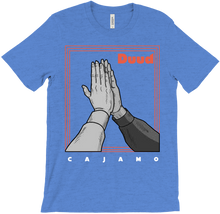T-Shirts High five Duud Design