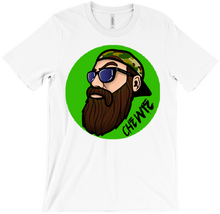 chewie_ T-Shirts