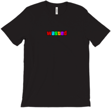 wasted T-Shirt