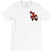 mruneek323 T-Shirts
