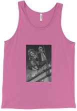 tftigga Tank Top