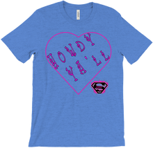Howdy Ya'll T-Shirts
