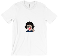 divinationplays T-Shirts