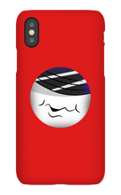 TitoDark (iPhone Phone Cases) 🤯