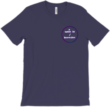 Twitch.tv SenpaiJedi Tshirt