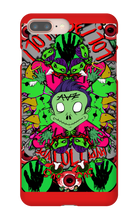 Emote-splosion (iphone)