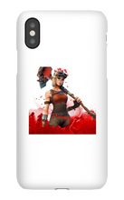 phonecase-iphone