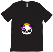 mandiepanda916 T-Shirts