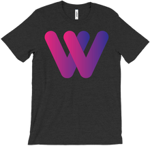 wallballs T-Shirts
