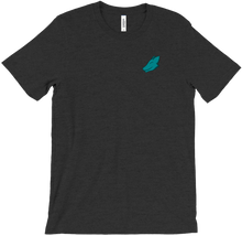 hirednemesis T-Shirts