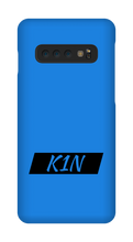 gabrielk1n Samsung Phone Cases