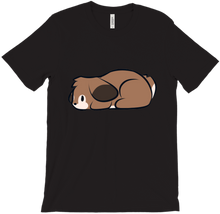 loaf reiiddd T-Shirts