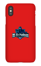 rsitzpadison iPhone Phone Cases