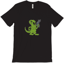 Alien T-Shirts