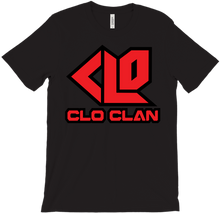 djceelottv T-Shirts