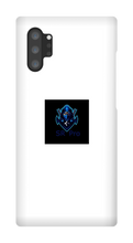 srprogaming Samsung Phone Cases