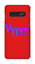 vyperon60fps Samsung Phone Cases