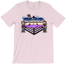 BWO Toons Tee (2021)